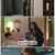 친절한 선주씨.E06.241125.1080p.WANNA