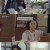 친절한 선주씨.E06.241125.720p-NEXT