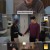 일일드라마 스캔들.E98.241125.720p-NEXT