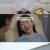 일일연속극 결혼하자 맹꽁아.E36.241125.720p-NEXT