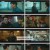 가석방 심사관 이한신.E03.241125.1080p.H264-F1RST