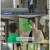 친절한 선주씨.E07.241126.1080p.WANNA