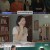 친절한 선주씨.E07.241126.720p-NEXT