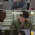 일일드라마 스캔들.E99.241126.720p-NEXT