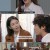일일연속극 결혼하자 맹꽁아.E37.241126.1080p-NEXT