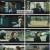 가석방 심사관 이한신.E04.241126.1080p.H264-F1RST