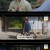 KBS 드라마 스페셜 2024.E03.241126.720p-NEXT