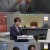 일일드라마 스캔들.E102.241129.1080p-NEXT
