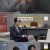 일일드라마 스캔들.E102.241129.720p-NEXT