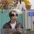 일일연속극 결혼하자 맹꽁아.E40.241129.720p-NEXT