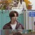 일일연속극 결혼하자 맹꽁아.E40.241129.1080p-NEXT