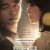 트렁크.The.Trunk.S01.완결.1080p.x264.AAC-BCG