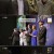 일일드라마 스캔들.E101.241128.1080p-NEXT