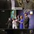 일일드라마 스캔들.E101.241128.720p-NEXT