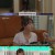 친절한 선주씨.E09.241128.720p-NEXT