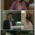 친절한 선주씨.E09.241128.1080p.WANNA