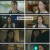 사랑은 외나무다리에서.E03.241130.1080p.H264-F1RST
