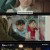 채널A 토일드라마 결혼해YOU.E05.241130.720p-NEXT