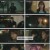 결혼해YOU.E05.241130.1080p.H264-F1RST