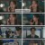 지금 거신 전화는.E04.241130.1080p.H264-F1RST