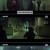 열혈사제2.E08.241130.720p-NEXT
