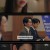 지금 거신 전화는.E04.241130.720p-NEXT