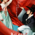 옥씨부인전.The Tale of Lady Ok.E01.1080p.NF-Sniper