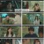 결혼해YOU.E06.241201.1080p.H264-F1RST