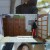 KBS 특별기획 주말드라마 다리미 패밀리.E20.241201.720p-NEXT