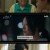 사랑은 외나무 다리에서.E04.241201.720p-NEXT