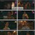 옥씨부인전.E02.241201.1080p.H264-F1RST
