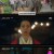 옥씨부인전.E02.241201.720p-NEXT