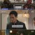친절한 선주씨.E11.241202.720p-NEXT