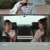 일일드라마 신데렐라 게임.E01.241202.720p-NEXT