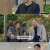 일일연속극 결혼하자 맹꽁아.E41.241202.720p-NEXT