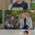 일일연속극 결혼하자 맹꽁아.E41.241202.1080p-NEXT