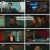 가석방 심사관 이한신.E05.241202.1080p.H264-F1RST