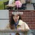 일일연속극 결혼하자 맹꽁아.E42.241203.720p-NEXT