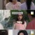 일일드라마 신데렐라 게임.E02.241203.1080p-NEXT