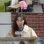 일일연속극 결혼하자 맹꽁아.E42.241203.1080p-NEXT
