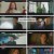 가석방 심사관 이한신.E06.241203.1080p.H264-F1RST