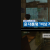 KBS 드라마 스페셜 2024.E04.241203.1080p-NEXT