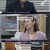 일일연속극 결혼하자 맹꽁아.E43.241204.720p-NEXT