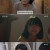 신데렐라 게임.E03.241204.720p-NEXT