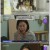 친절한 선주씨.E13.241205.1080p.WANNA