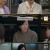 일일드라마 신데렐라 게임.E04.241205.720p-NEXT