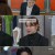 일일연속극 결혼하자 맹꽁아.E44.241205.720p-NEXT