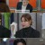 일일연속극 결혼하자 맹꽁아.E44.241205.1080p-NEXT