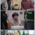 오늘도 지송합니다.E01.241205.1080p.WANNA