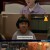 일일드라마 신데렐라 게임.E05.241206.720p-NEXT